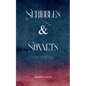 Scribbles & Sonnets - Paperback