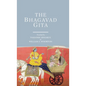 The Bhagavad Gita - Hardcover