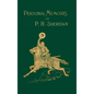 Personal Memoirs of P. H. Sheridan - Hardcover