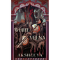 The White Veena - Paperback