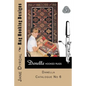 Rug Hooking Designs: Danella Catalogue No 6 - Paperback