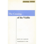 The Crossing of the Visible - Paperback