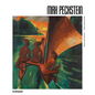 Max Pechstein: Vision and Work - Hardcover