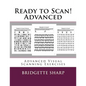 Ready to Scan! Advanced: Advanced Visual Scanning Exercises - Paperback