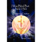 I Was Blind But Now I See Evolution - Creation - Paperback