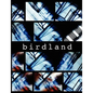 birdland - Paperback