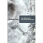 Late Bloomers and Early Bloomers: The Sports Science Behind It - Paperback