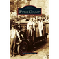 Wythe County - Hardcover
