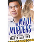 The Maui Murders: Death and Romance on the Valley Isle - Paperback