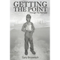 Getting The Point: Through The Red Gate - Paperback