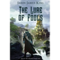 Lure of Fools - Paperback