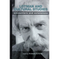 Lotman and Cultural Studies: Encounters and Extensions - Hardcover