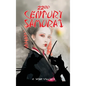 22nd Century Samurai - Hardcover