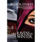 Like Ravens in Winter - Paperback