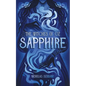 Sapphire (The Witches of Oz #2) - Paperback