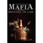 Mafia Mother In Law - Paperback