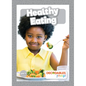 Healthy Eating - Paperback