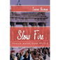 Slow Fire: Jewish Notes from Berlin - Paperback