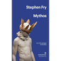 Mythos: Los Mitos Griegos Revisitados = Mythos - Paperback