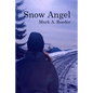 Snow Angel - Paperback