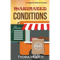 Marinated Conditions - Paperback