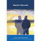 Bipolar Disorder - Paperback