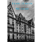 Death at the Dakota: A Trudy Genova Manhattan Mystery - Paperback