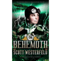 Behemoth - Paperback