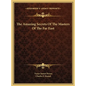 The Amazing Secrets of the Masters of the Far East - Hardcover