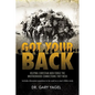 Got Your Back - Paperback
