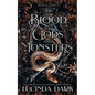 The Blood of Gods and Monsters - Paperback