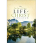 The Indwelling Life of Christ: All of Him in All of Me - Hardcover