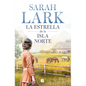 La Estrella de la Isla Norte / The Star of the Northern Island - Hardcover