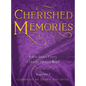 Cherished Memories Volume 2: Tales from Perry County Storytellers - Hardcover