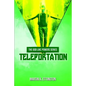 Teleportation - Paperback