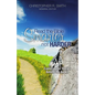 Read the Bible Smarter, Not Harder: Exploring the Stories Behind the Books - Paperback