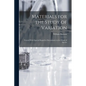 Materials for the Study of Variation: Treated With Especial Regard to Discontinuity in the Origin of Species - Paperback