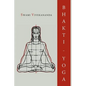 Bhakti-Yoga - Paperback