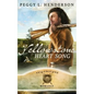 Yellowstone Heart Song - Paperback