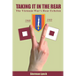 Taking It In the Rear: The Vietnam War's Rear Echelon - Paperback