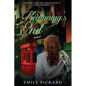 Beginning's End - Paperback