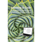 Learning to Code - An Invitation to Computer Science Through the Art and Patterns of Nature (Lynx Edition) - Hardcover