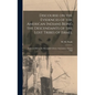 Discourse on the Evidences of the American Indians Being the Descendants of the Lost Tribes of Israel [microform]: Delivered Before the Mercantile Lib - Hardcover