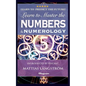 Learn to Master the Numbers and Numerology!: BRAND NEW! Introduced by Psychic Mattias Långström - Paperback