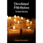 Devotional Polytheism: An Introduction - Paperback