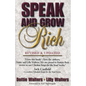 Speak and Grow Rich: Revised and Updated - Paperback