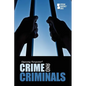 Crime and Criminals - Paperback