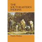 The Southeastern Indians - Paperback