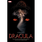 Stoker's Dracula - Paperback