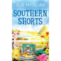 Southern Shorts - Hardcover